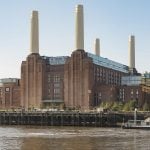 5 adaptive reuse projects transforming industrial sites in Europe (built after 2022)-Sheet3
