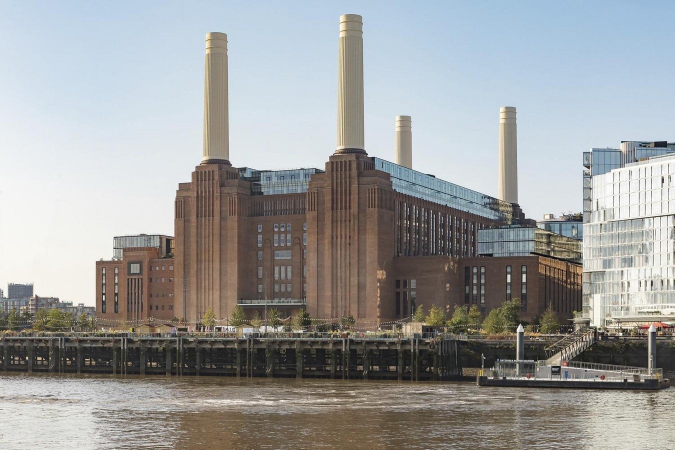 5 adaptive reuse projects transforming industrial sites in Europe (built after 2022)-Sheet3