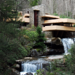 Survival Strategies for the Young Architect-Sheet2