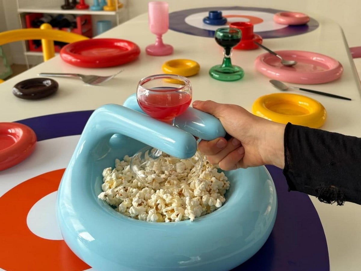 Gustaf Westman Designs Playful Curling Bowl-Sheet1