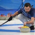 Gustaf Westman Designs Playful Curling Bowl-Sheet2