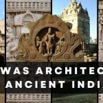 An Architectural Review of Ancient Indian Architecture-Sheet2