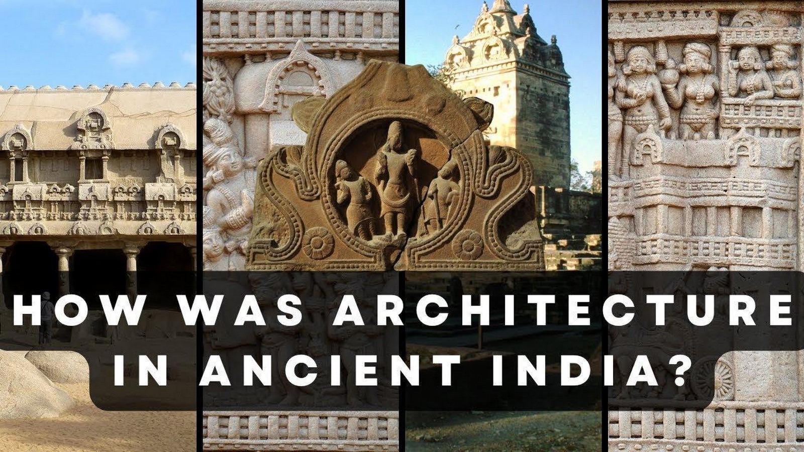 An Architectural Review of Ancient Indian Architecture-Sheet2