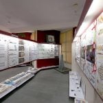 Campus Life at Aayojan School of Architecture and Design-Sheet4