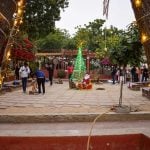 Campus Life at Aayojan School of Architecture and Design-Sheet5