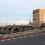 British Era Historic Architectural Beauty- Rukmavati Bridge-Sheet1