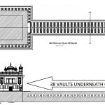 Sri Harmandir Sahib, Amritsar-Sheet7