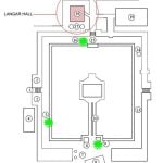 Sri Harmandir Sahib, Amritsar-Sheet8