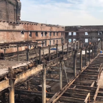 Peeling the Layers: Adaptive Reuse at The Domino Sugar Refinery-Sheet10