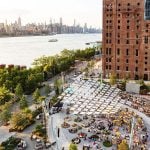 Peeling the Layers: Adaptive Reuse at The Domino Sugar Refinery-Sheet11