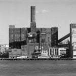 Peeling the Layers: Adaptive Reuse at The Domino Sugar Refinery-Sheet2