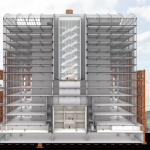 Peeling the Layers: Adaptive Reuse at The Domino Sugar Refinery-Sheet8