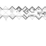 Petti Restaurant by Wallmakers-Sheet3