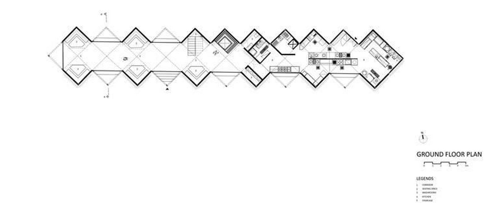 Petti Restaurant by Wallmakers-Sheet3
