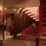 Petti Restaurant by Wallmakers-Sheet5