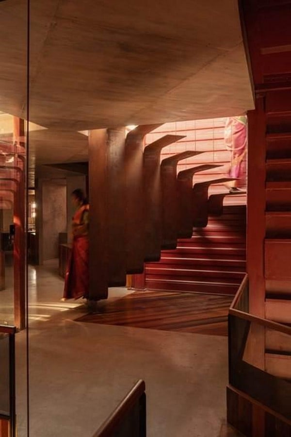 Petti Restaurant by Wallmakers-Sheet5