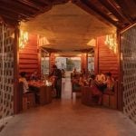 Petti Restaurant by Wallmakers-Sheet6