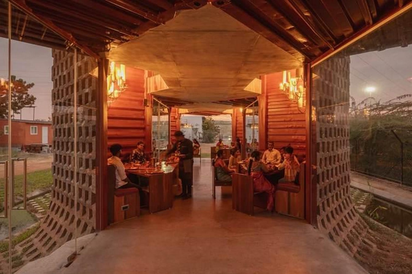 Petti Restaurant by Wallmakers-Sheet6
