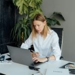 The Rise of the Design Journalists and Why the Industry Needs Them-Sheet1