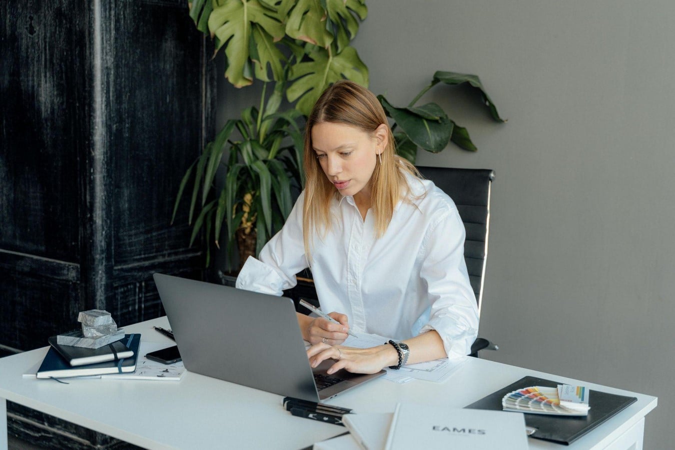 The Rise of the Design Journalists and Why the Industry Needs Them-Sheet1