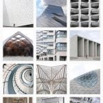 The Rise of the Design Journalists and Why the Industry Needs Them-Sheet4
