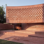 Living Façades From Decorative Surfaces to Environmental Wellbeingimage-Sheet1