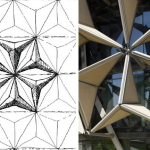 Living Façades From Decorative Surfaces to Environmental Wellbeingimage-Sheet5