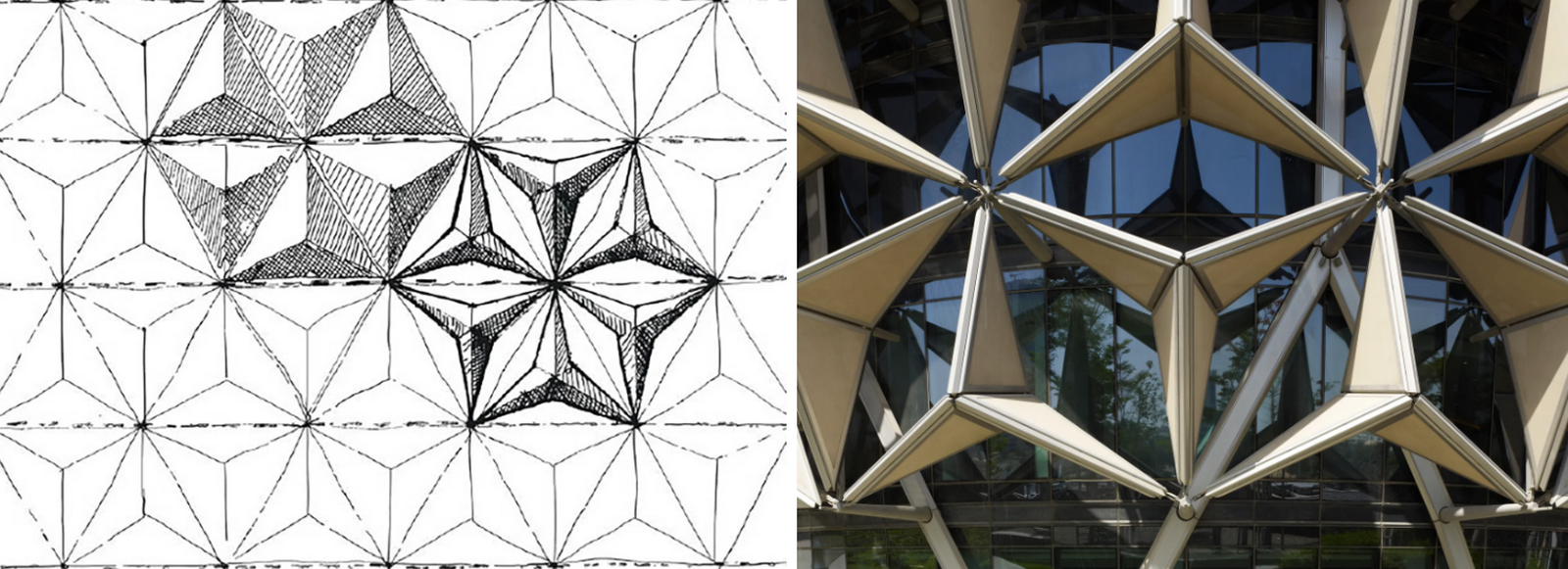 Living Façades From Decorative Surfaces to Environmental Wellbeingimage-Sheet5