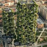 Living Façades From Decorative Surfaces to Environmental Wellbeingimage-Sheet
