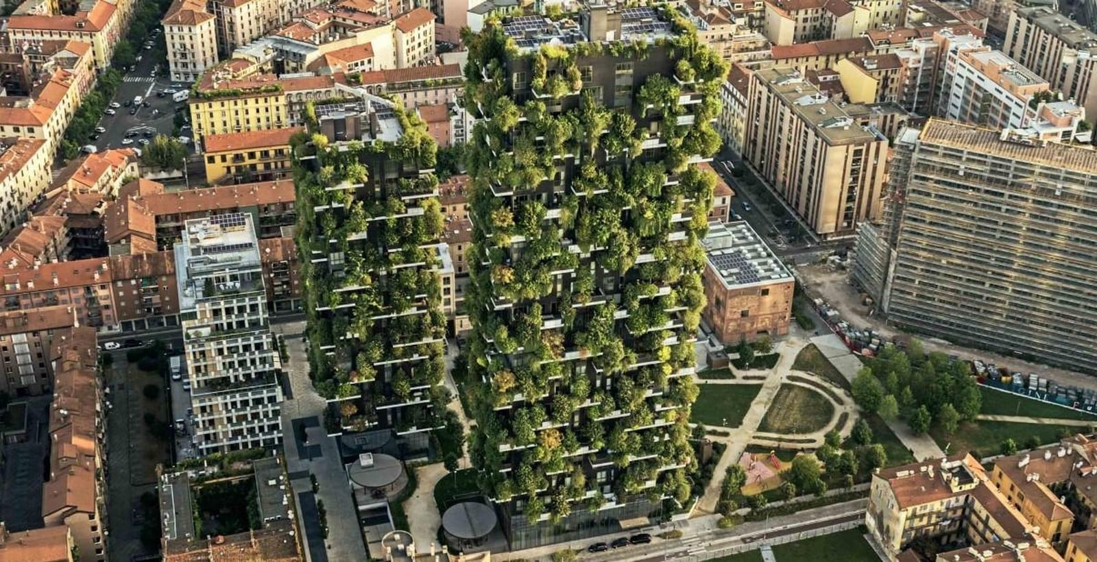 Living Façades From Decorative Surfaces to Environmental Wellbeingimage-Sheet