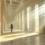 Emotive Architecture as Therapy Can Design Heal the Mind-Sheet1