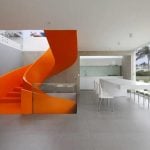 Emotive Architecture as Therapy Can Design Heal the Min2