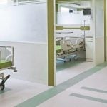 Emotive Architecture as Therapy Can Design Heal the Min3