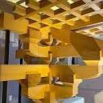 Robotic construction techniques in Japanese high-rises-Sheet2