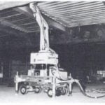 Robotic construction techniques in Japanese high-rises-Sheet4