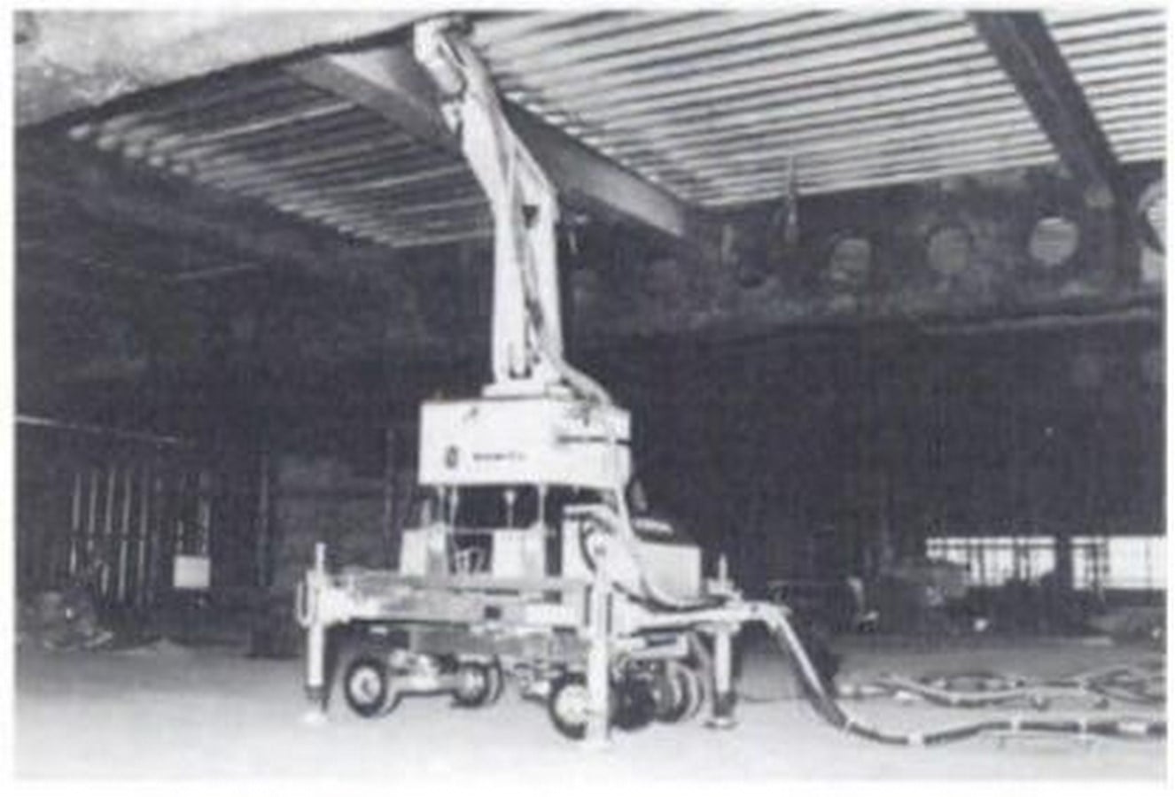 Robotic construction techniques in Japanese high-rises-Sheet4