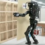 Robotic construction techniques in Japanese high-rises-Sheet6
