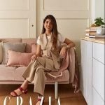 Building Brands Casa Novo by Ekta Khialani Kamath-Sheet7