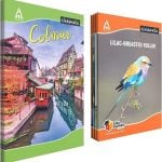 Building Brands ITC Limited - Classmate-Sheet4