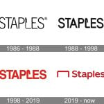 Building Brands Staples, Inc-Sheet3