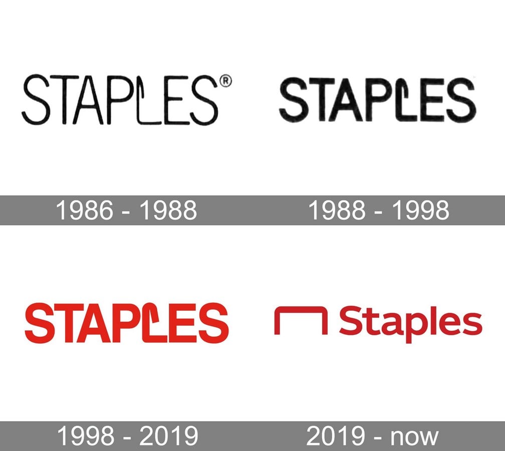Building Brands Staples, Inc-Sheet3