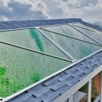 The Future of Architecture Designing for a Changing World-Sheet1