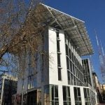 The Future of Architecture Designing for a Changing World-Sheet3