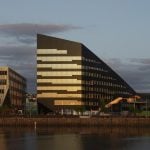 The Future of Architecture Designing for a Changing World-Sheet4