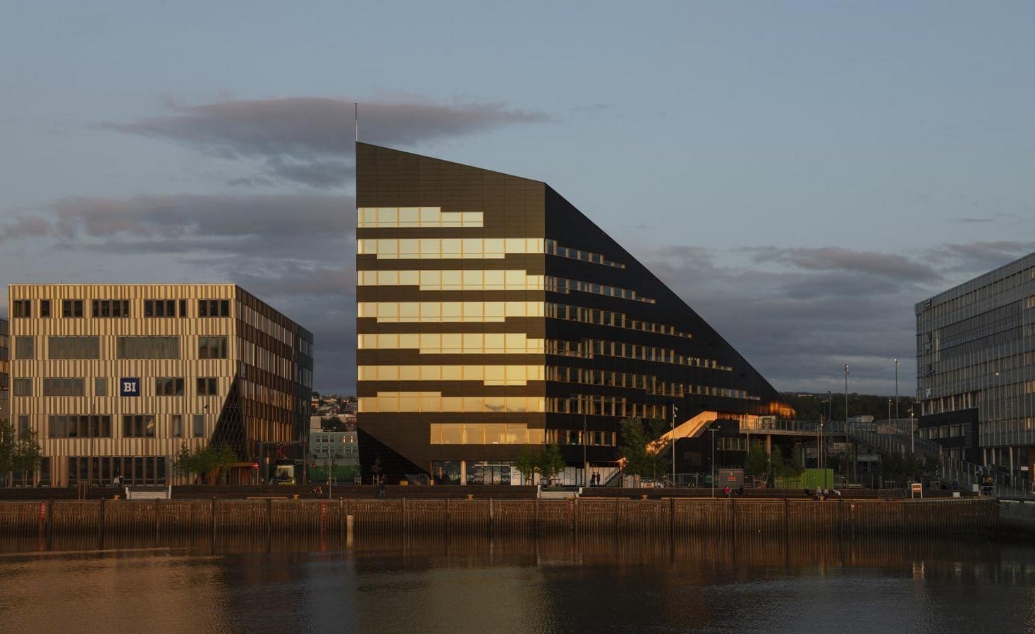 The Future of Architecture Designing for a Changing World-Sheet4