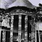 Storytelling Without Shelter Reimagining Human Existence in the Absence of Architecture-Sheet3