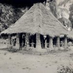Storytelling Without Shelter Reimagining Human Existence in the Absence of Architecture-Sheet7