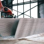 3D-Printed Bridges Spanning Rivers in Developing Nations Redefining Infrastructure Through Innovation-Sheet1