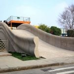 3D-Printed Bridges Spanning Rivers in Developing Nations Redefining Infrastructure Through Innovation-Sheet3