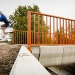 3D-Printed Bridges Spanning Rivers in Developing Nations Redefining Infrastructure Through Innovation-Sheet4